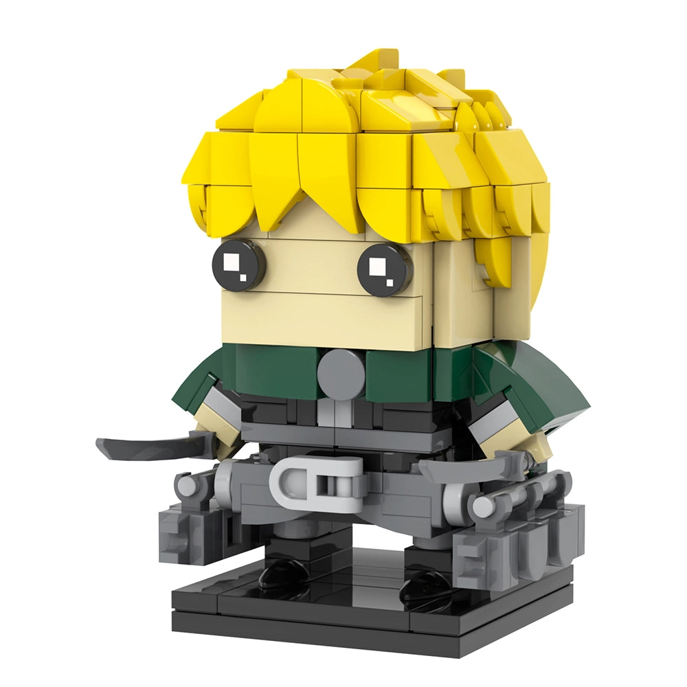 Armin