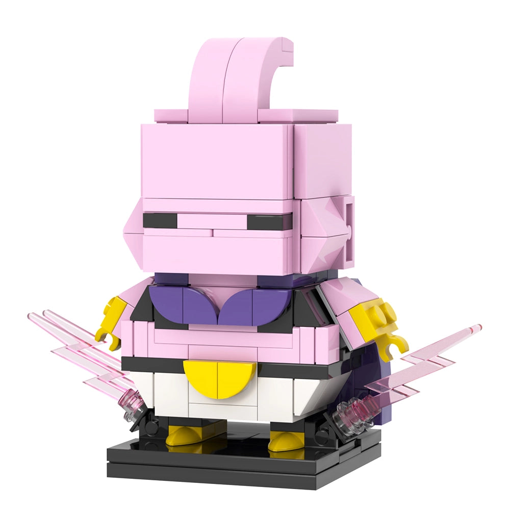Fat Buu