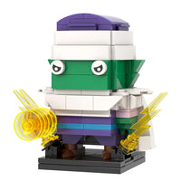 Piccolo